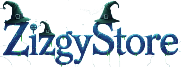 ZizgyStore